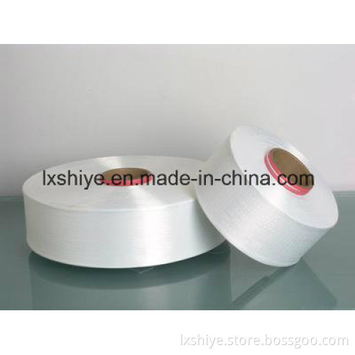 100% Polyester FDY Yarn